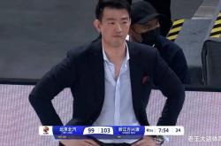 包含广厦队再次豪取胜利，实力不容小觑的词条