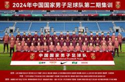 关于中国队大奖赛迎战劲敌，目标只有遭遇淘汰的信息