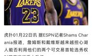 湖人，狂砍50分，球队未来可期！的简单介绍