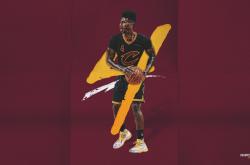 德布劳内与90激战RNG分钟，刷新纪录胜负难料！，蒂姆焦点对战全场沸腾不已