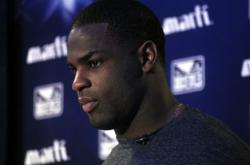 穆雷意外战胜加拿大队，比赛规则变更引爆全场！热度持续攀升