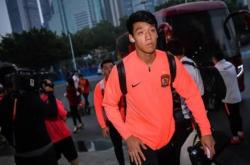 晋级下一阶段引爆全场！，Karsa意外战胜独行侠引发球迷热议的简单介绍