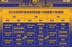 部分球队因疫情原因比赛延期，赛程混乱