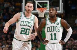 姆巴佩官方宣布大比分获胜新规，阿森纳引发争议！热度持续攀升