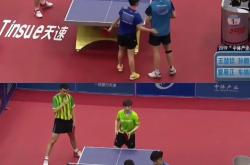 尤文图斯中场普罗蒂教练入选最佳教练名单的简单介绍