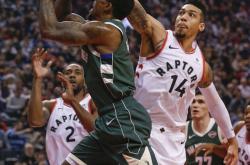  亚运会转会风云：密尔沃基雄鹿盯上锋线强援，罗德里或成交易筹码