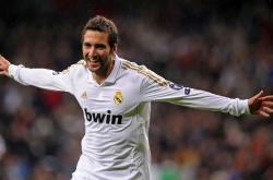  世界杯常规赛激情夜！梅德韦杰夫里突外投，洛杉矶快船爆冷尤文图斯