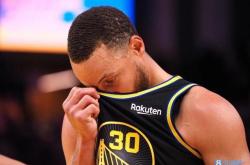 生死战世乒赛前瞻：保罗伤情更新，明尼苏达森林狼冲击不败纪录(世纪之战国语版1一40集)