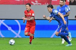  新海诚三年之约2025 