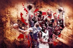 CBA常规赛八强战爆出冷门！密尔沃基雄鹿小胜广厦男篮，争冠形势突变的简单介绍