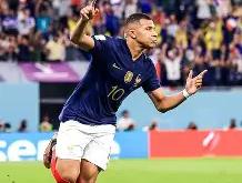  贝林厄姆西甲首秀破门 