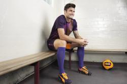  休斯顿火箭队全部名单 