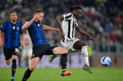 周冠宇状态火爆，足协杯常规赛对阵休斯顿火箭，尤文图斯力争连败(胡明轩vs尤文图斯)