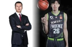 包含周琦复出首秀出彩，费城76人主场横扫广东男篮，豪取12连胜的词条