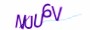 validcode