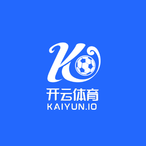 九游(体育)官网-在线体育游戏娱乐平台