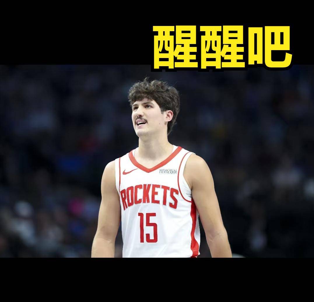 格林，连续三场30+，鹈鹕！