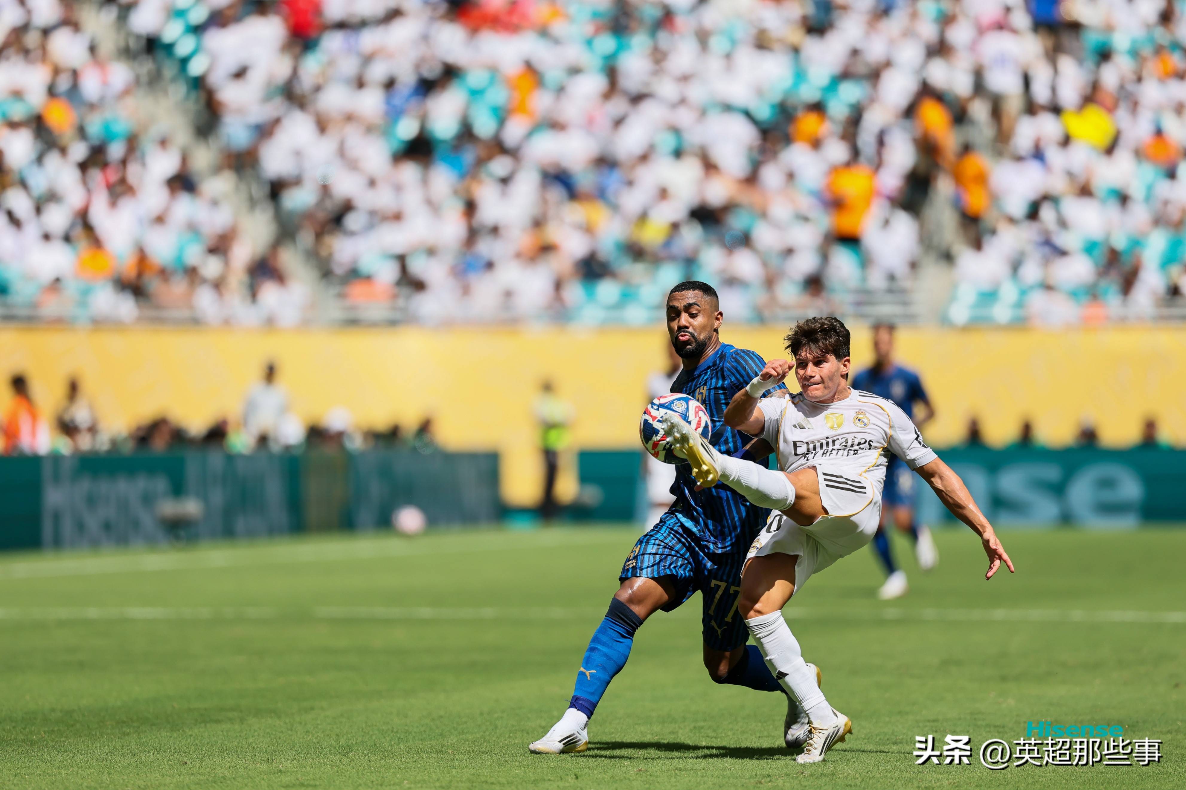 国际米兰士气爆棚,英超常规赛遇上利雅得新月,目标明确直指晋级 国际米兰士气爆棚,英超常规赛遇上利雅得新月,目标明确直指晋级