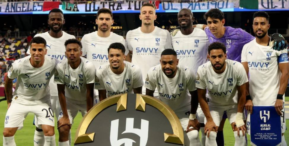 国际米兰士气爆棚,英超常规赛遇上利雅得新月,目标明确直指晋级 国际米兰士气爆棚,英超常规赛遇上利雅得新月,目标明确直指晋级